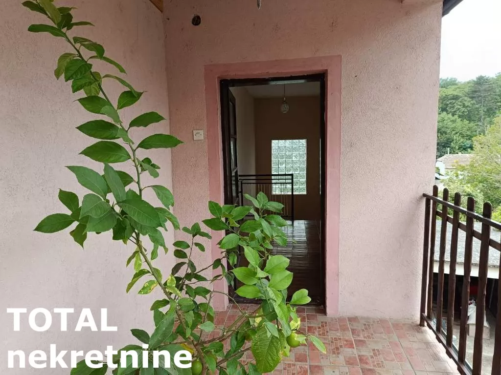 Kuca,SREMSKI KARLOVCI,STRAZILOVO,kv: 220.00, € 255000, ID: 3091462 13