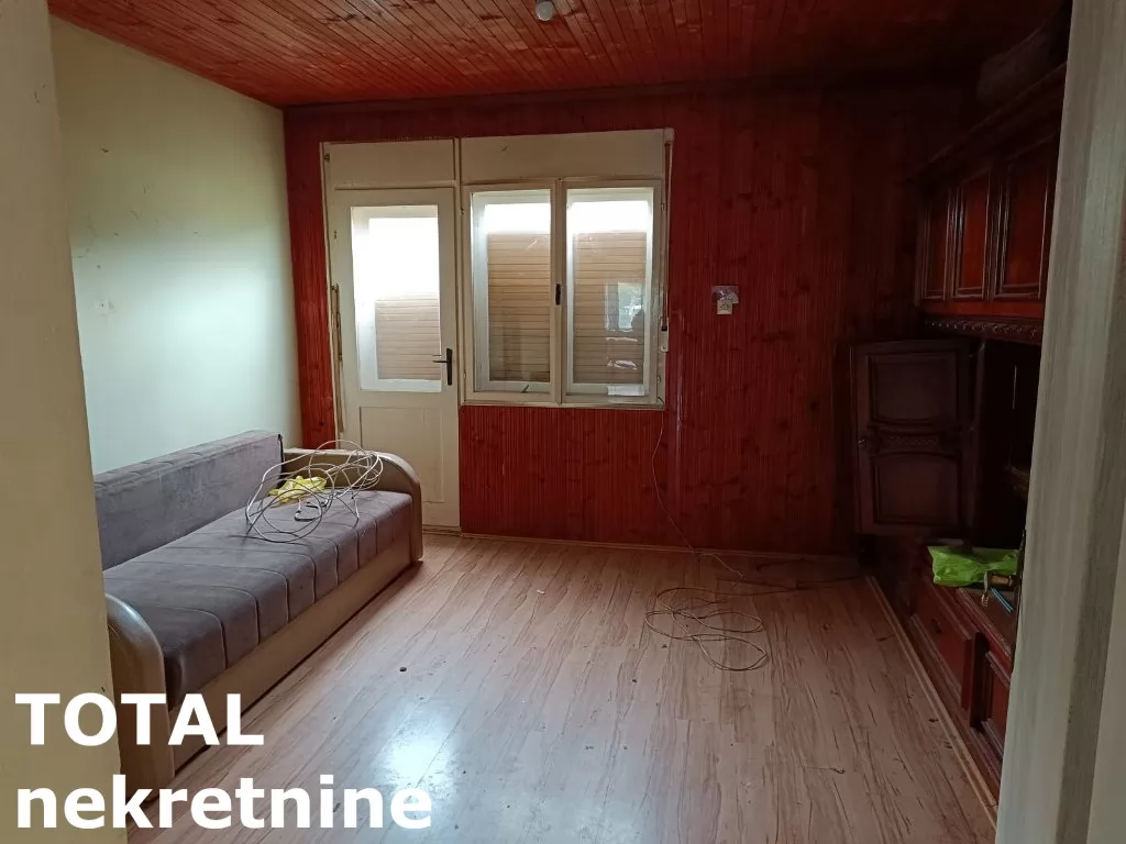 Kuca,SREMSKI KARLOVCI,STRAZILOVO,kv: 220.00, € 255000, ID: 3091462 14