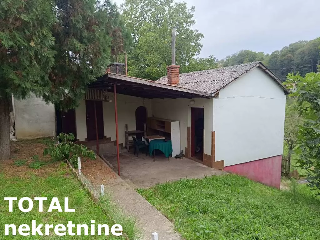 Kuca,SREMSKI KARLOVCI,STRAZILOVO,kv: 220.00, € 255000, ID: 3091462 15