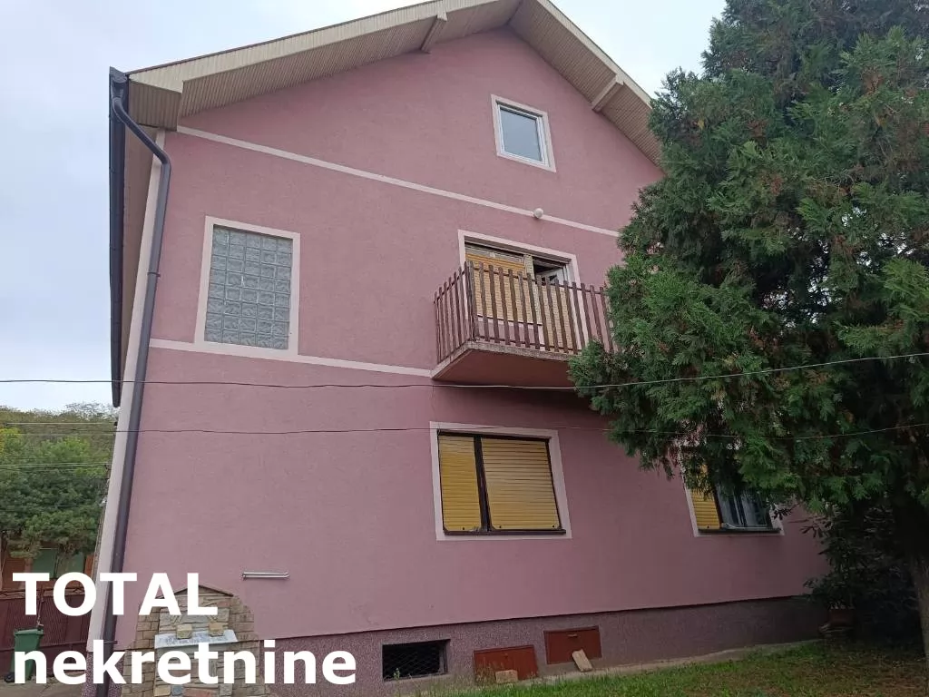 Kuca,SREMSKI KARLOVCI,STRAZILOVO,kv: 220.00, € 255000, ID: 3091462 16
