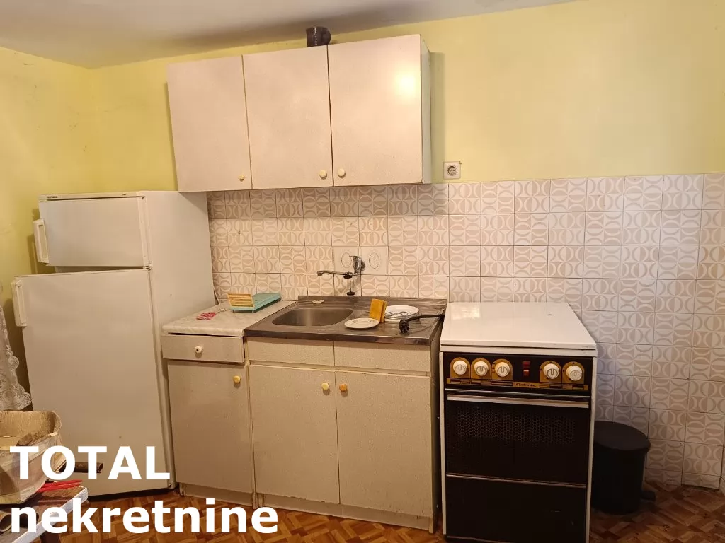 Kuca,SREMSKI KARLOVCI,STRAZILOVO,kv: 220.00, € 255000, ID: 3091462 6