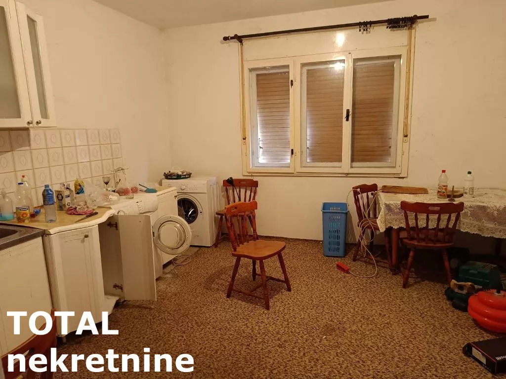 Kuca,SREMSKI KARLOVCI,STRAZILOVO,kv: 220.00, € 255000, ID: 3091462 7