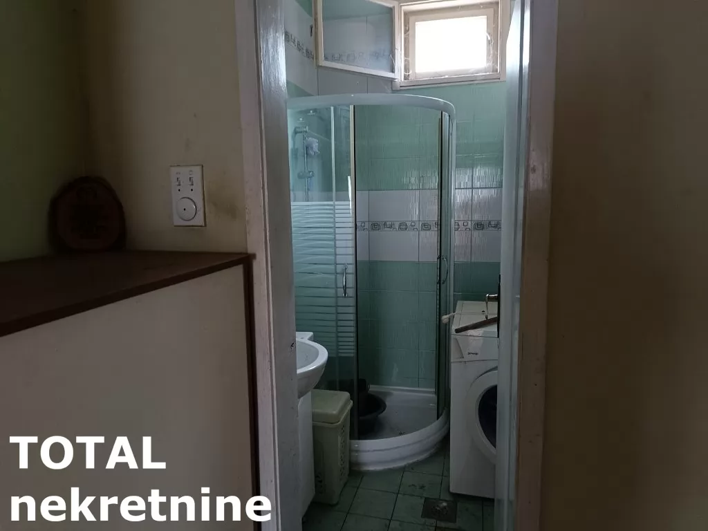 Kuca,SREMSKI KARLOVCI,STRAZILOVO,kv: 220.00, € 255000, ID: 3091462 9