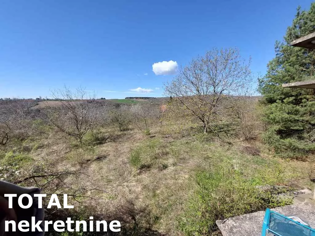 Kuca,VELIKA REMETA,FRUŠKA GORA,kv: 364.00, € 67500, ID: 3091045 1