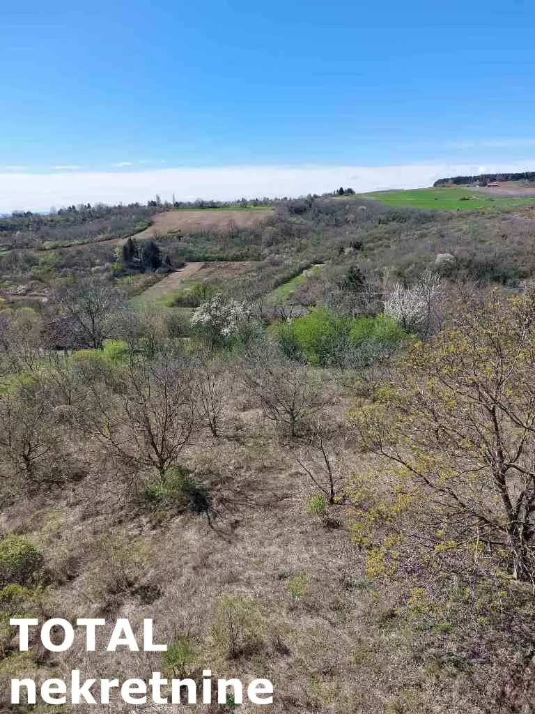 Kuca,VELIKA REMETA,FRUŠKA GORA,kv: 364.00, € 67500, ID: 3091045 2