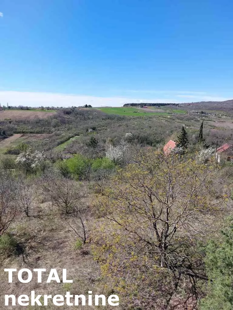 Kuca,VELIKA REMETA,FRUŠKA GORA,kv: 364.00, € 67500, ID: 3091045 3