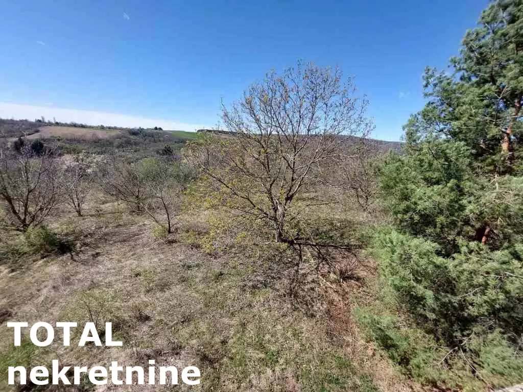 Kuca,VELIKA REMETA,FRUŠKA GORA,kv: 364.00, € 67500, ID: 3091045 4