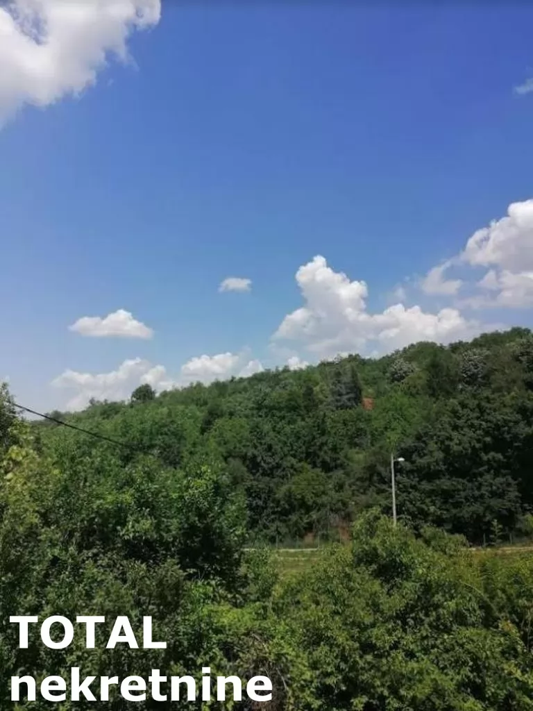 Kuca,VELIKA REMETA,FRUŠKA GORA,kv: 364.00, € 67500, ID: 3091045 6