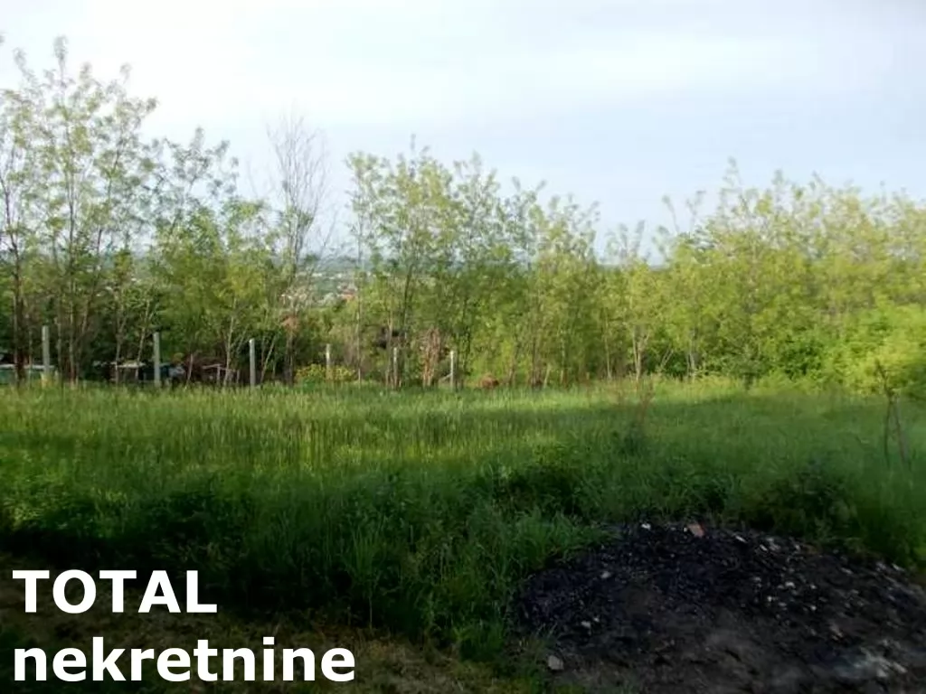 Kuca,VELIKA REMETA,FRUŠKA GORA,kv: 364.00, € 67500, ID: 3091045 7