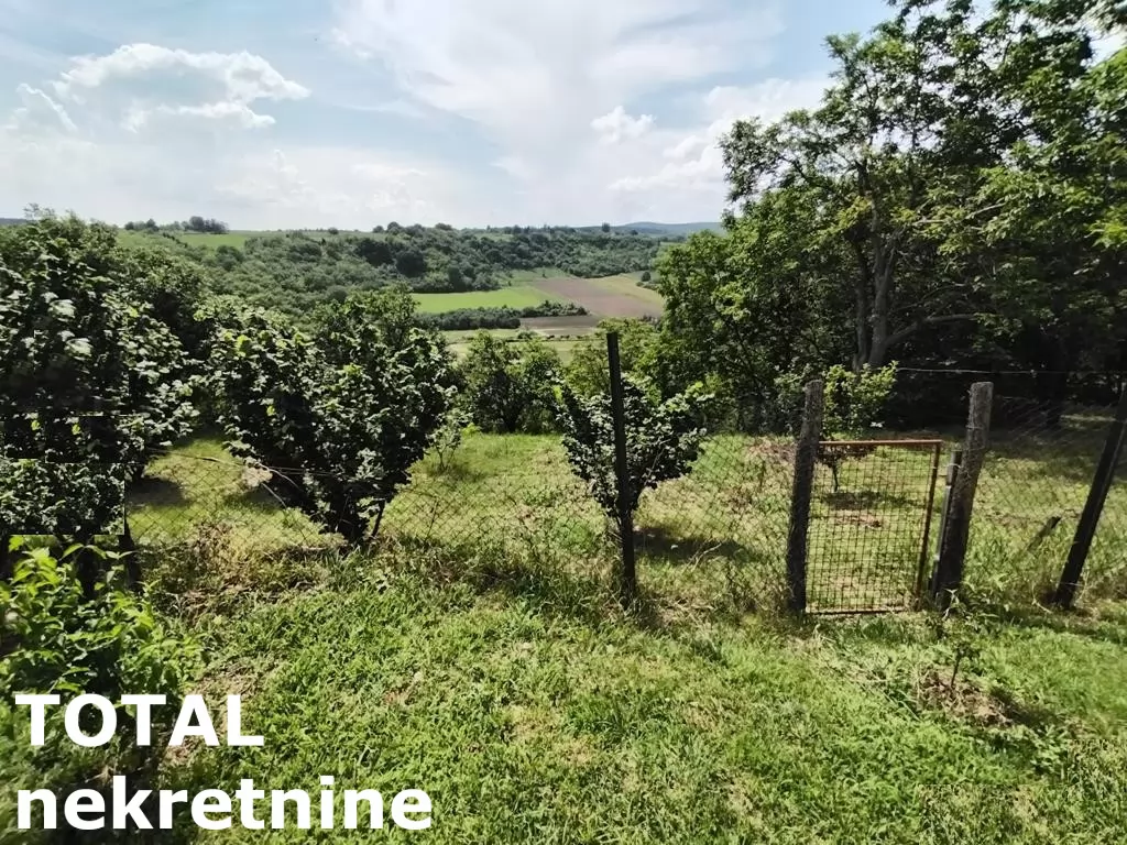 Kuca,VELIKA REMETA,FRUŠKA GORA,kv: 364.00, € 67500, ID: 3091045 8