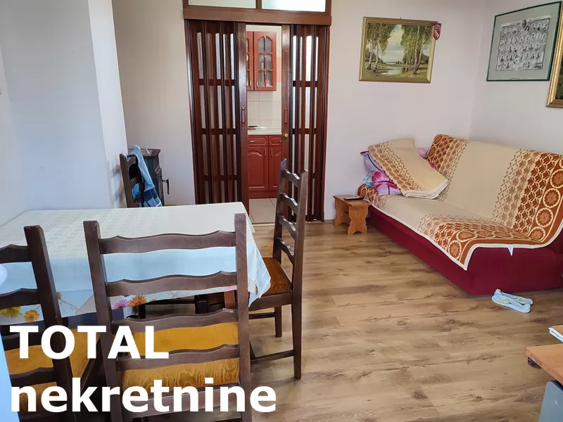 Kuca,VETERNIK,VETERENIK,kv: 142.00, € 200000, ID: 3091422 1