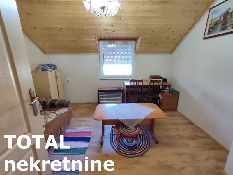 Kuca,VETERNIK,VETERENIK,kv: 142.00, € 200000, ID: 3091422 10