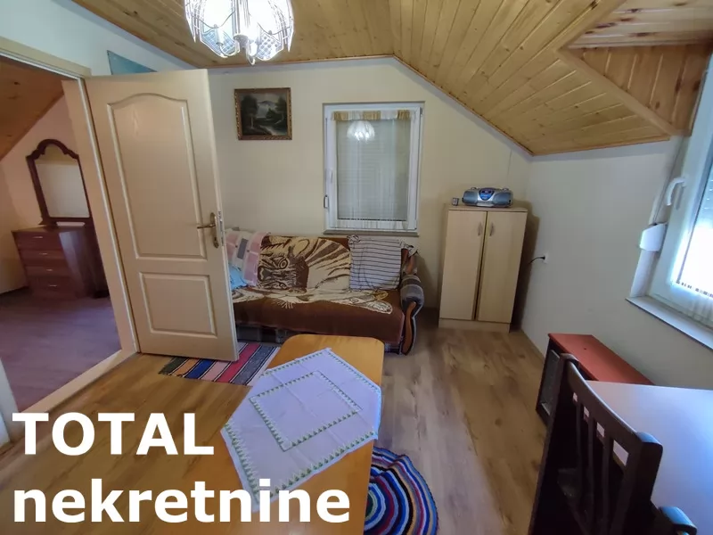 Kuca,VETERNIK,VETERENIK,kv: 142.00, € 200000, ID: 3091422 11