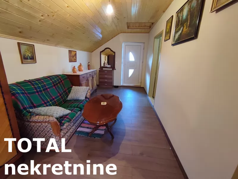 Kuca,VETERNIK,VETERENIK,kv: 142.00, € 200000, ID: 3091422 12