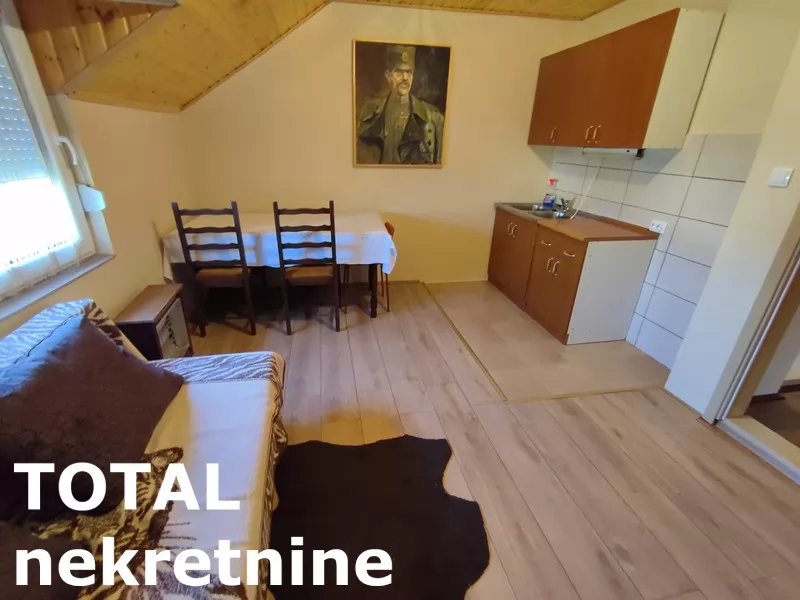 Kuca,VETERNIK,VETERENIK,kv: 142.00, € 200000, ID: 3091422 13