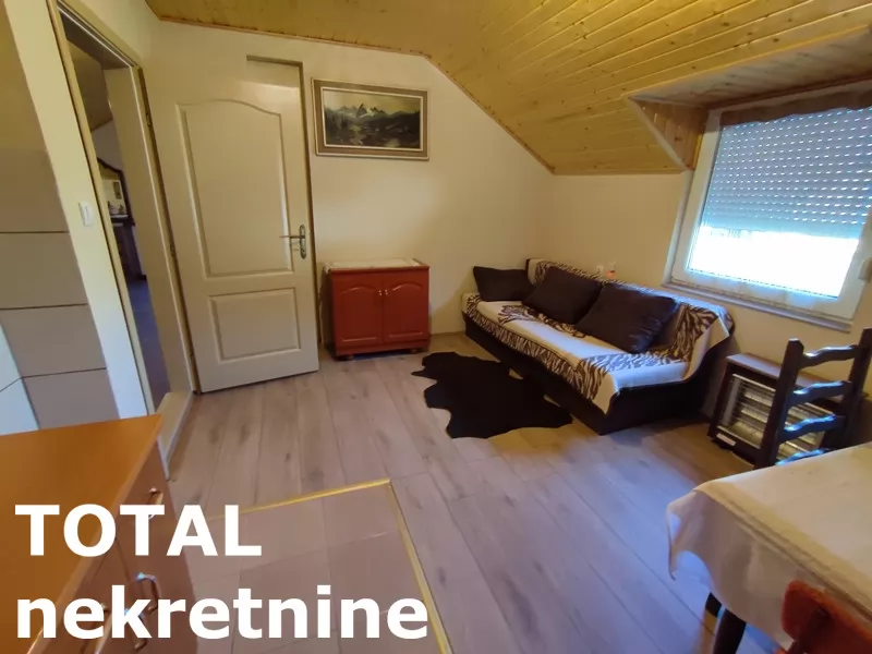 Kuca,VETERNIK,VETERENIK,kv: 142.00, € 200000, ID: 3091422 14