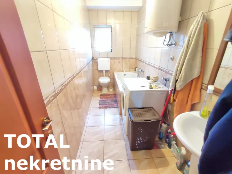 Kuca,VETERNIK,VETERENIK,kv: 142.00, € 200000, ID: 3091422 15