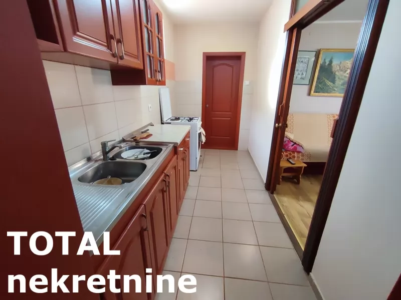 Kuca,VETERNIK,VETERENIK,kv: 142.00, € 200000, ID: 3091422 3