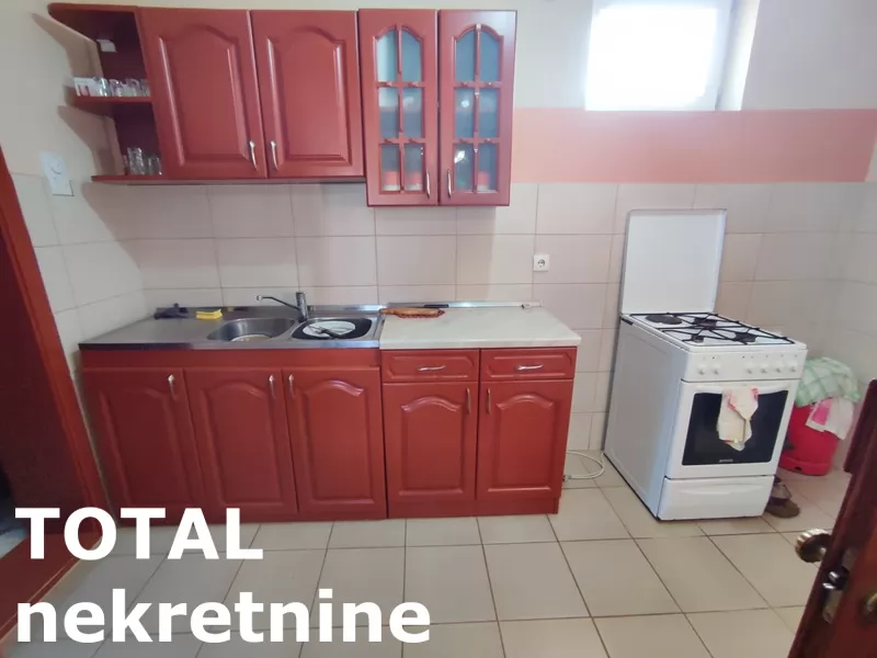 Kuca,VETERNIK,VETERENIK,kv: 142.00, € 200000, ID: 3091422 4