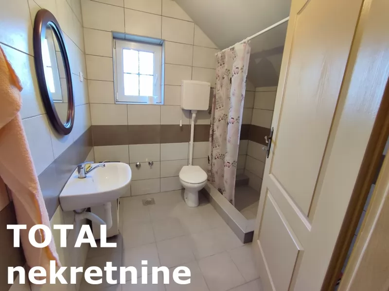 Kuca,VETERNIK,VETERENIK,kv: 142.00, € 200000, ID: 3091422 5