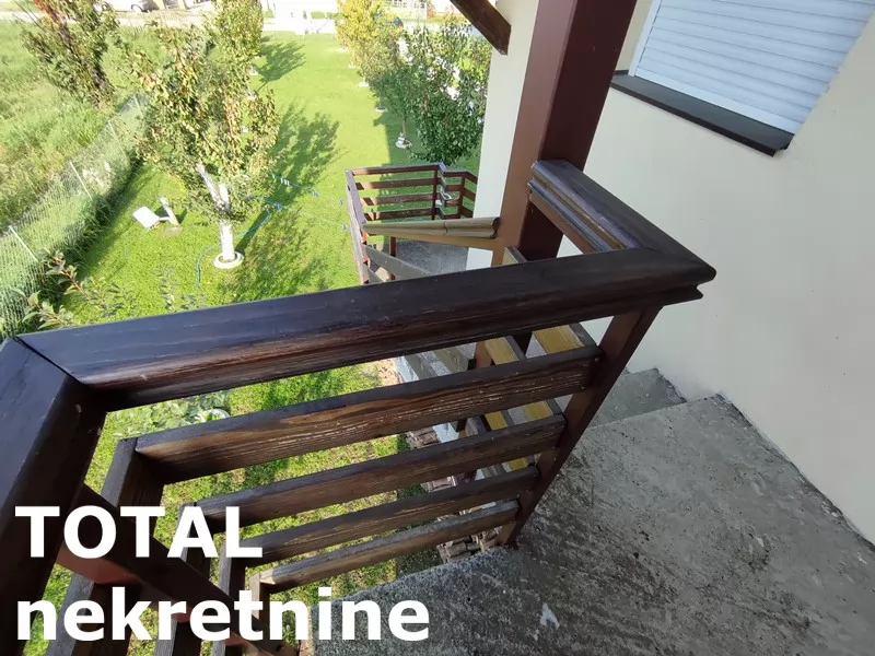 Kuca,VETERNIK,VETERENIK,kv: 142.00, € 200000, ID: 3091422 6