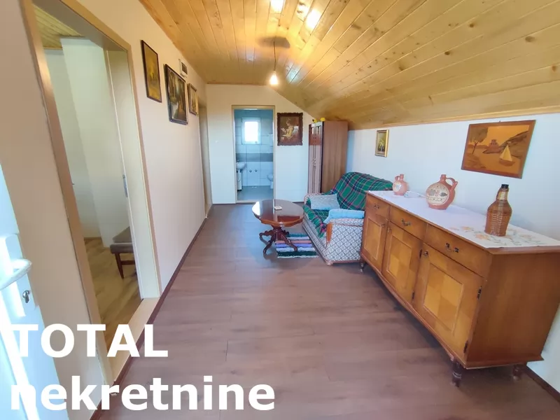 Kuca,VETERNIK,VETERENIK,kv: 142.00, € 200000, ID: 3091422 7