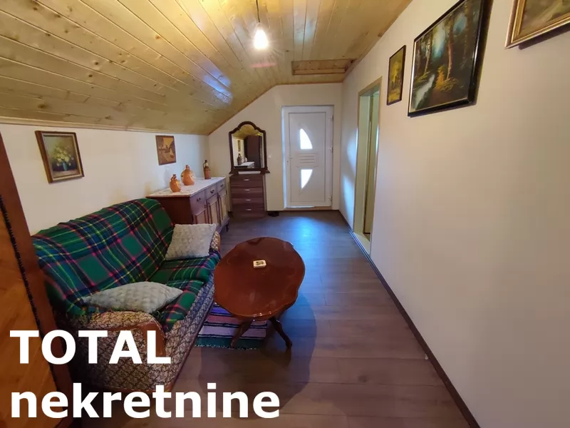 Kuca,VETERNIK,VETERENIK,kv: 142.00, € 200000, ID: 3091422 9