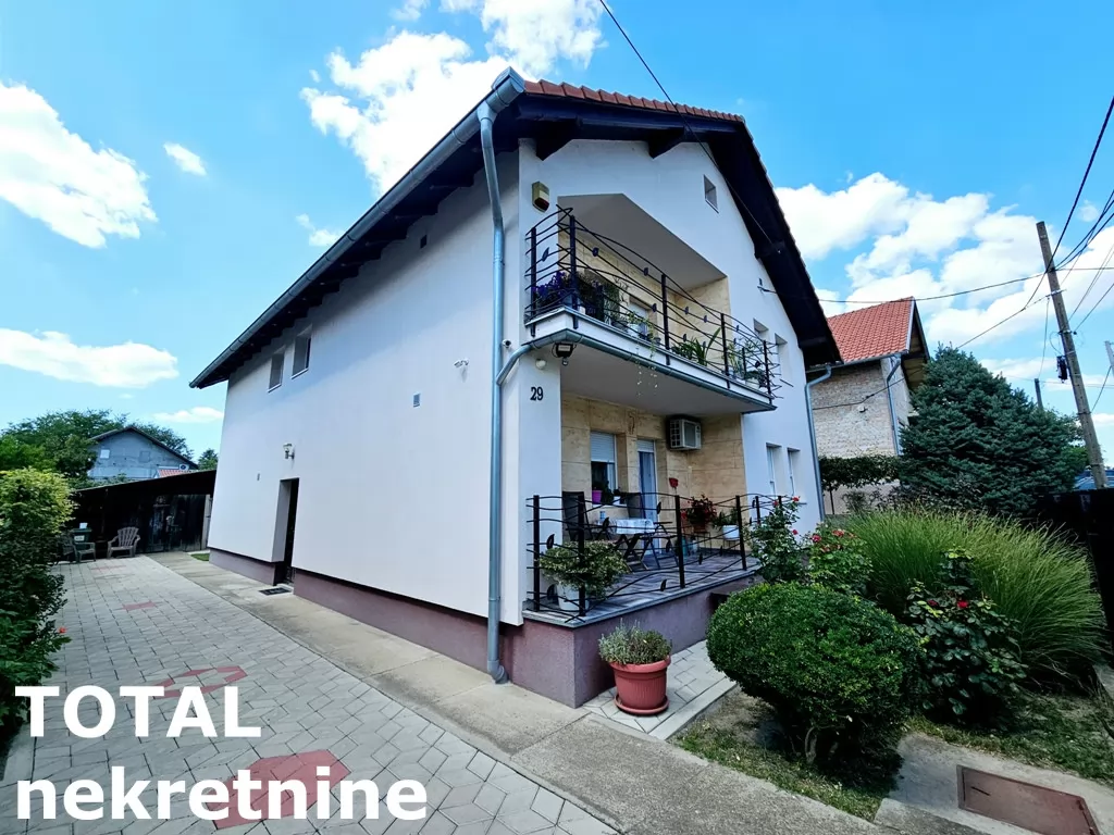 Kuca,VETERNIK,VETERENIK,kv: 270.00, € 364000, ID: 3091421 1