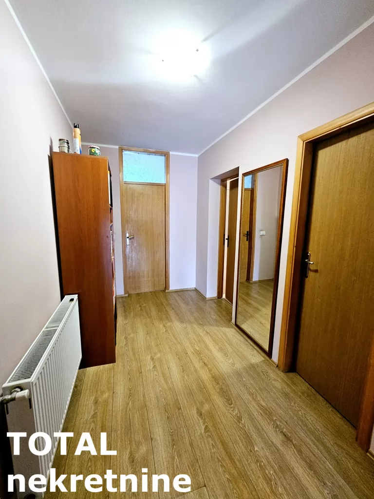 Kuca,VETERNIK,VETERENIK,kv: 270.00, € 364000, ID: 3091421 10