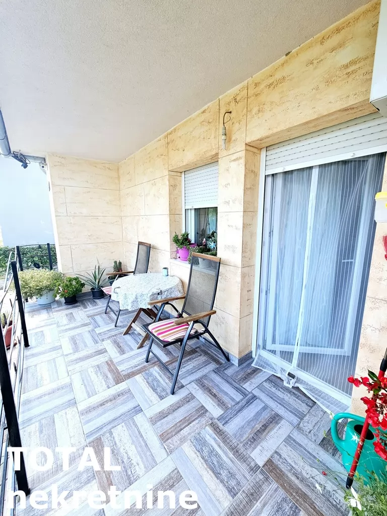 Kuca,VETERNIK,VETERENIK,kv: 270.00, € 364000, ID: 3091421 11