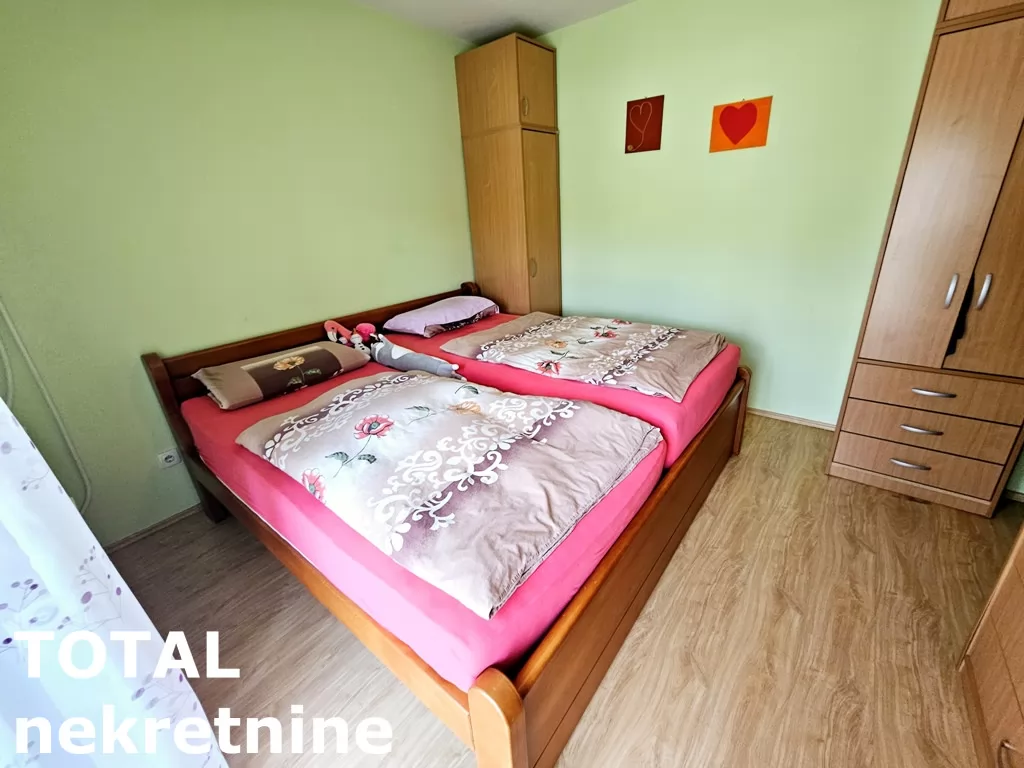 Kuca,VETERNIK,VETERENIK,kv: 270.00, € 364000, ID: 3091421 12