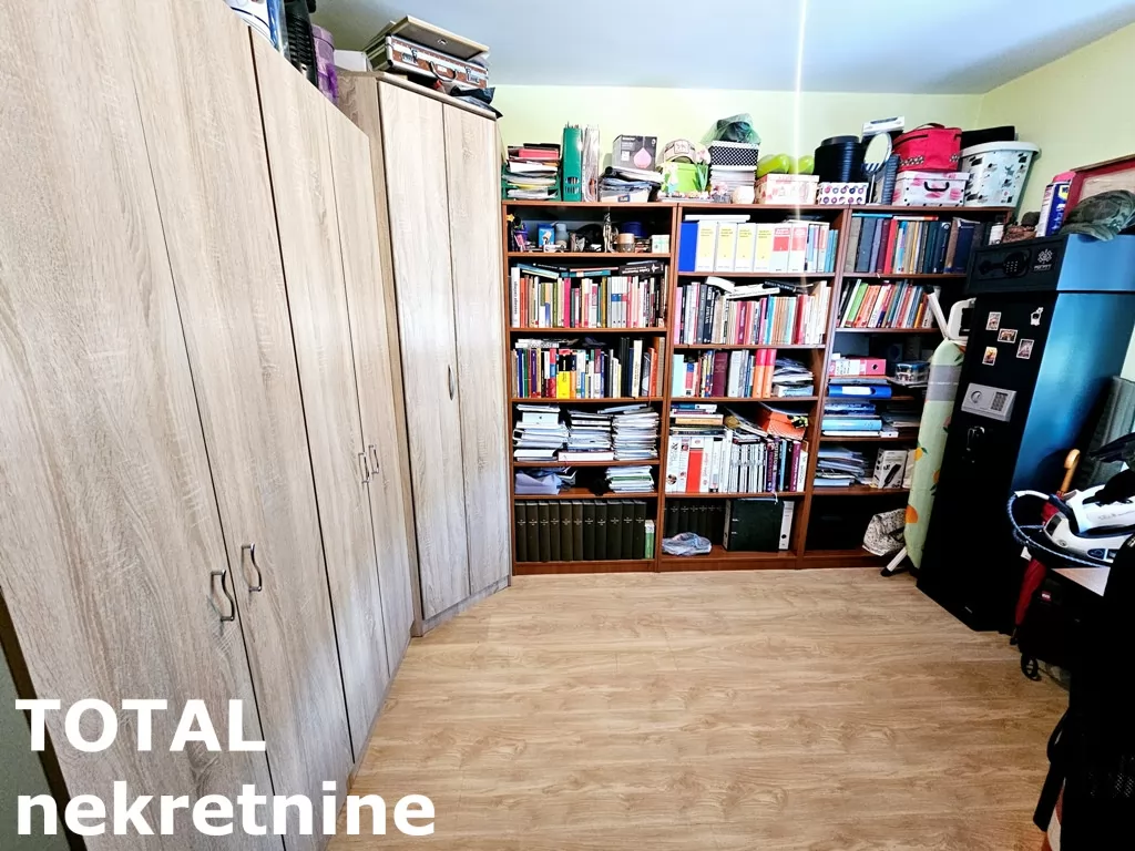 Kuca,VETERNIK,VETERENIK,kv: 270.00, € 364000, ID: 3091421 13