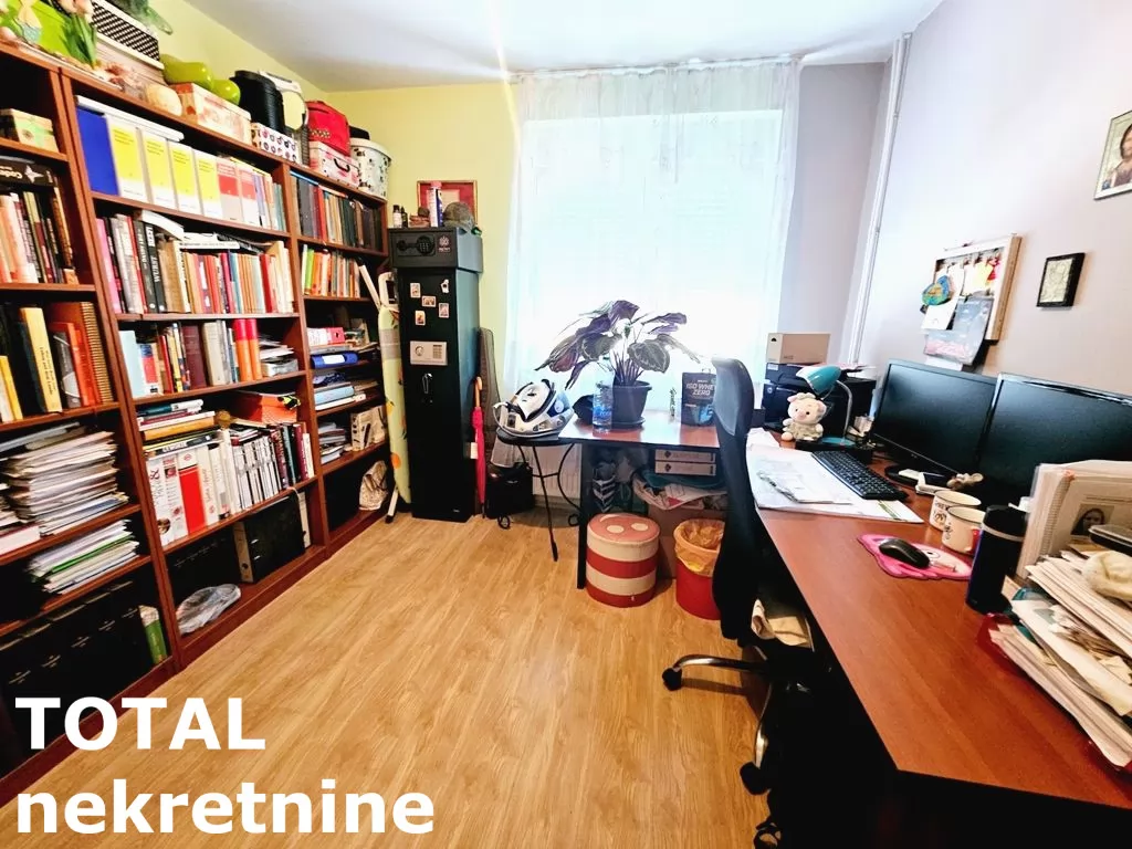 Kuca,VETERNIK,VETERENIK,kv: 270.00, € 364000, ID: 3091421 14