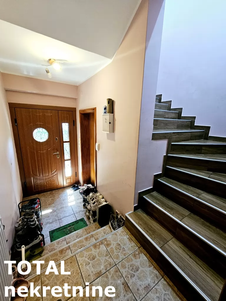 Kuca,VETERNIK,VETERENIK,kv: 270.00, € 364000, ID: 3091421 15