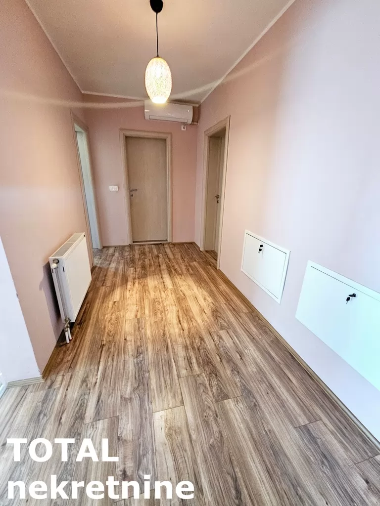 Kuca,VETERNIK,VETERENIK,kv: 270.00, € 364000, ID: 3091421 17