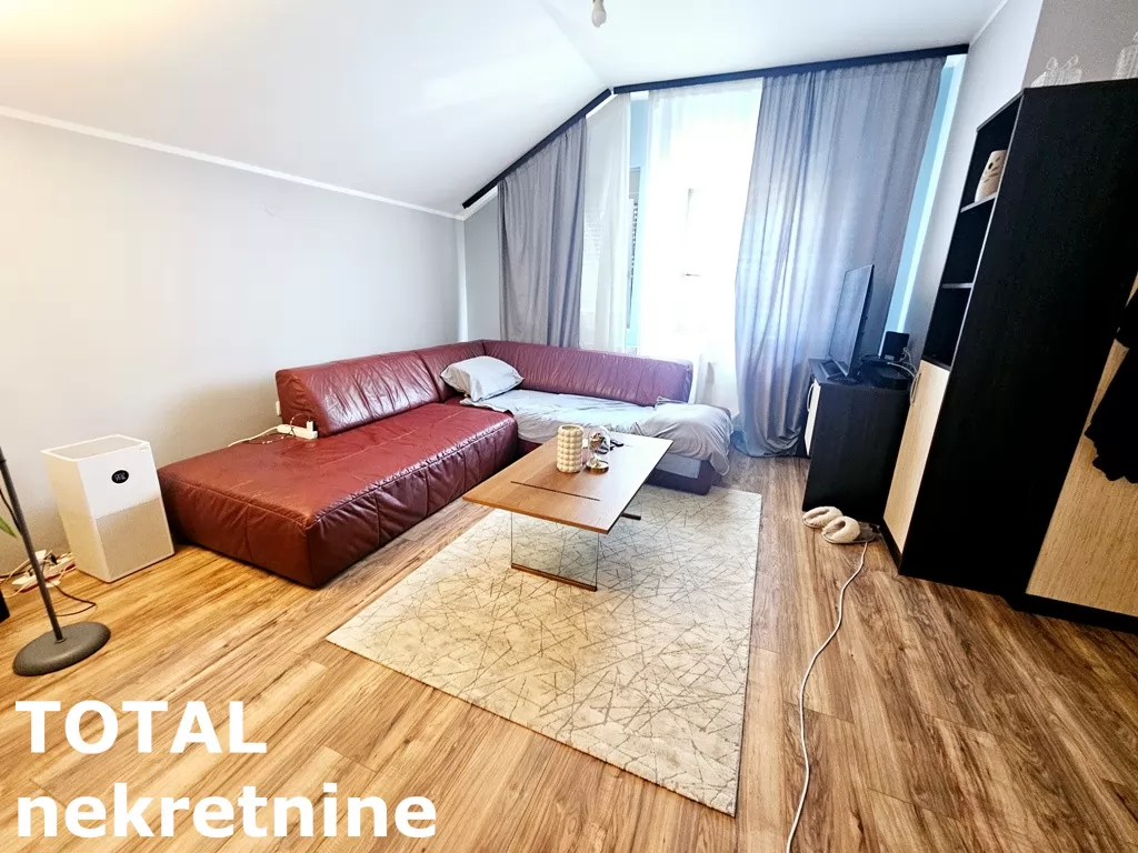 Kuca,VETERNIK,VETERENIK,kv: 270.00, € 364000, ID: 3091421 18
