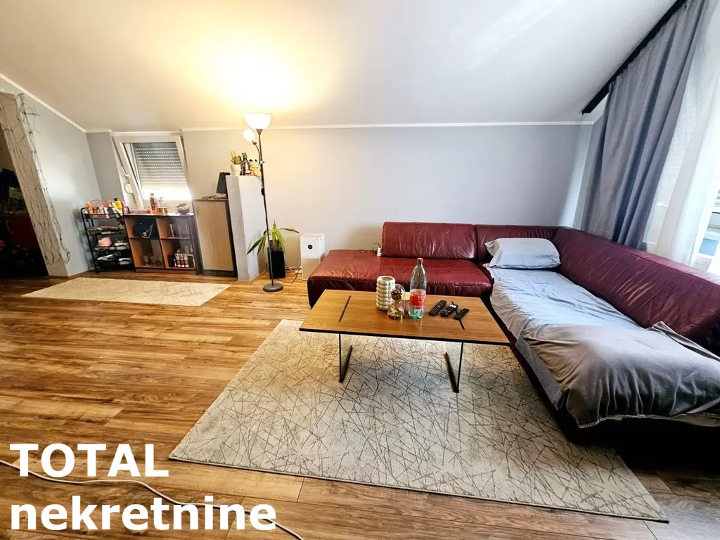 Kuca,VETERNIK,VETERENIK,kv: 270.00, € 364000, ID: 3091421 19