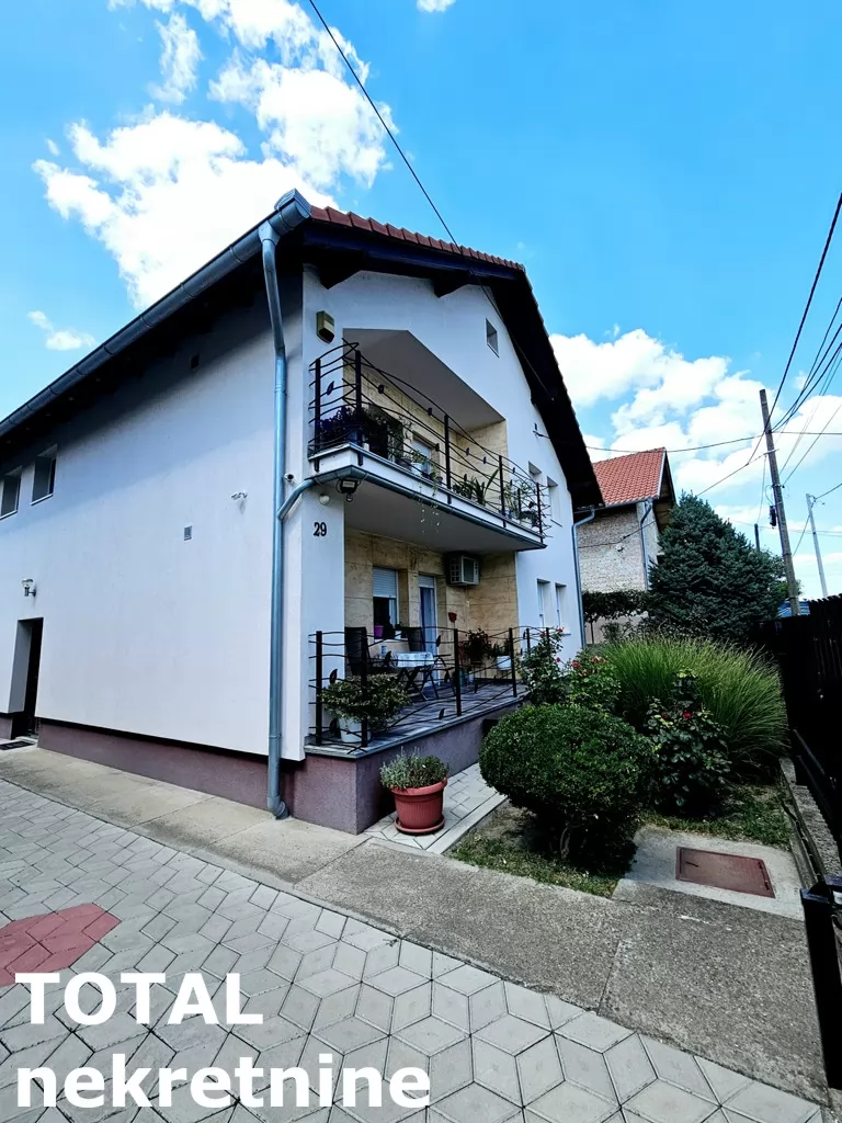 Kuca,VETERNIK,VETERENIK,kv: 270.00, € 364000, ID: 3091421 2
