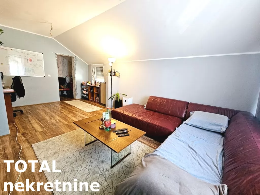 Kuca,VETERNIK,VETERENIK,kv: 270.00, € 364000, ID: 3091421 20