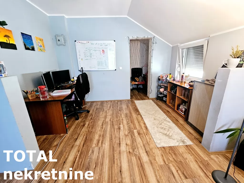 Kuca,VETERNIK,VETERENIK,kv: 270.00, € 364000, ID: 3091421 21