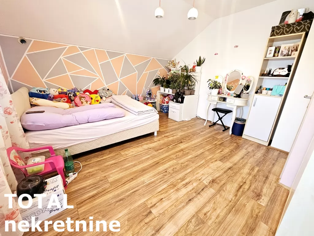 Kuca,VETERNIK,VETERENIK,kv: 270.00, € 364000, ID: 3091421 22