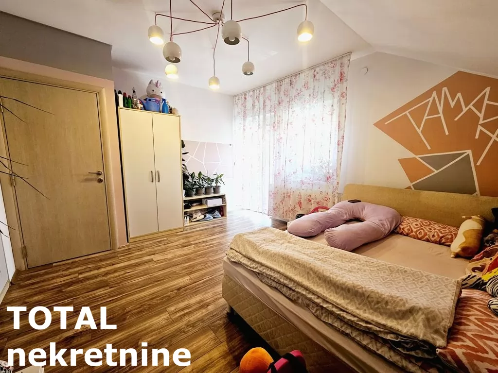 Kuca,VETERNIK,VETERENIK,kv: 270.00, € 364000, ID: 3091421 24