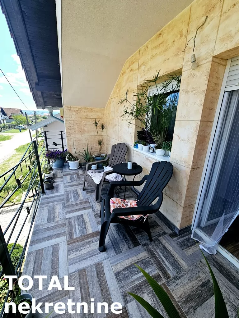 Kuca,VETERNIK,VETERENIK,kv: 270.00, € 364000, ID: 3091421 25