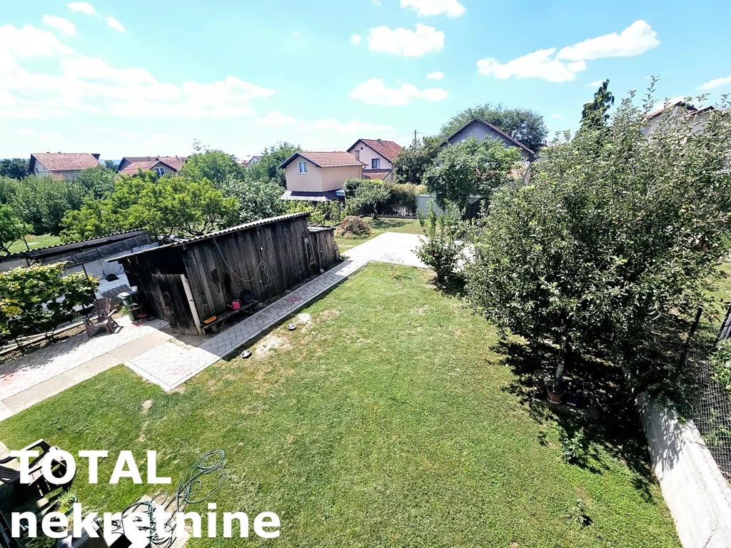 Kuca,VETERNIK,VETERENIK,kv: 270.00, € 364000, ID: 3091421 26