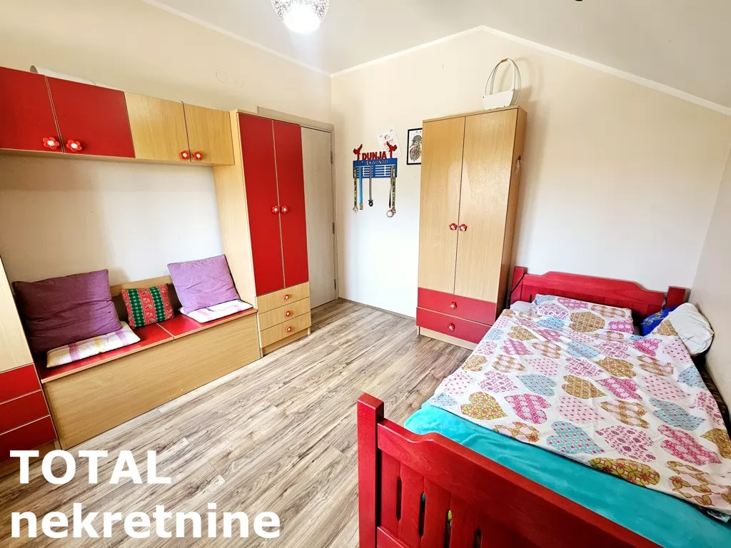 Kuca,VETERNIK,VETERENIK,kv: 270.00, € 364000, ID: 3091421 27