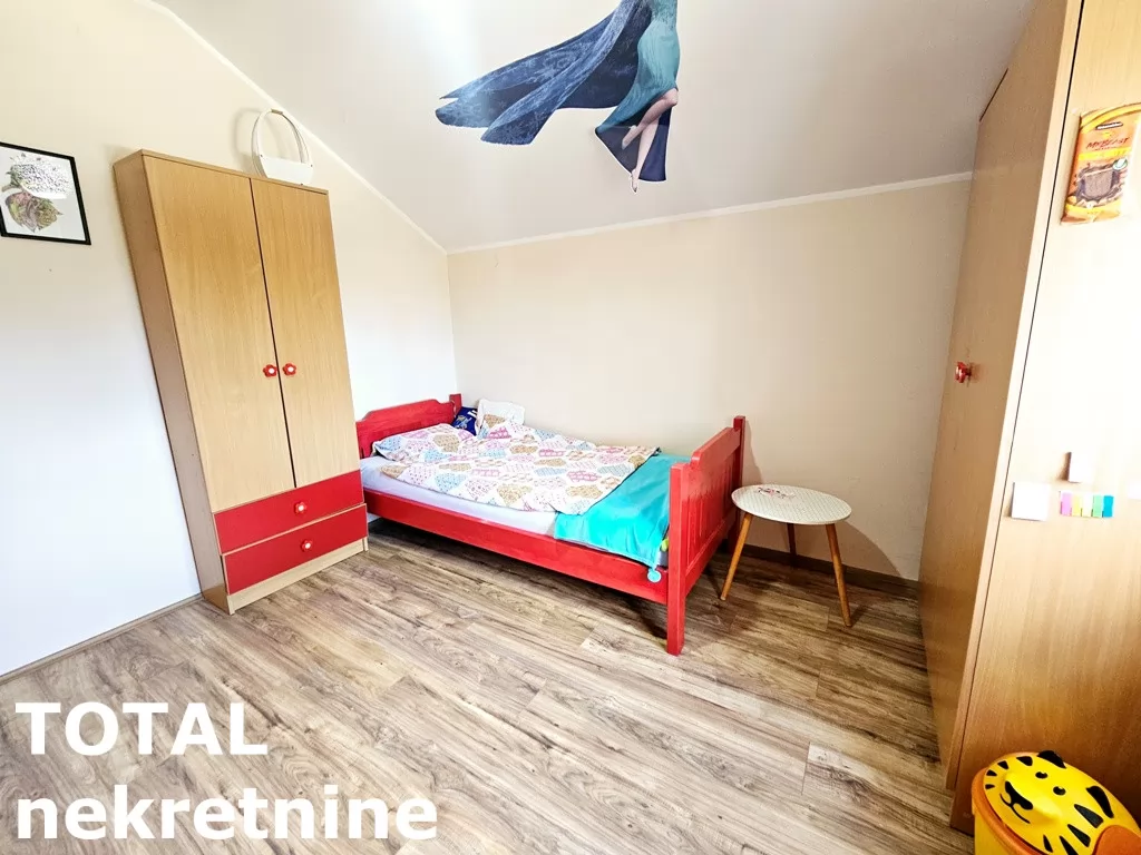 Kuca,VETERNIK,VETERENIK,kv: 270.00, € 364000, ID: 3091421 28