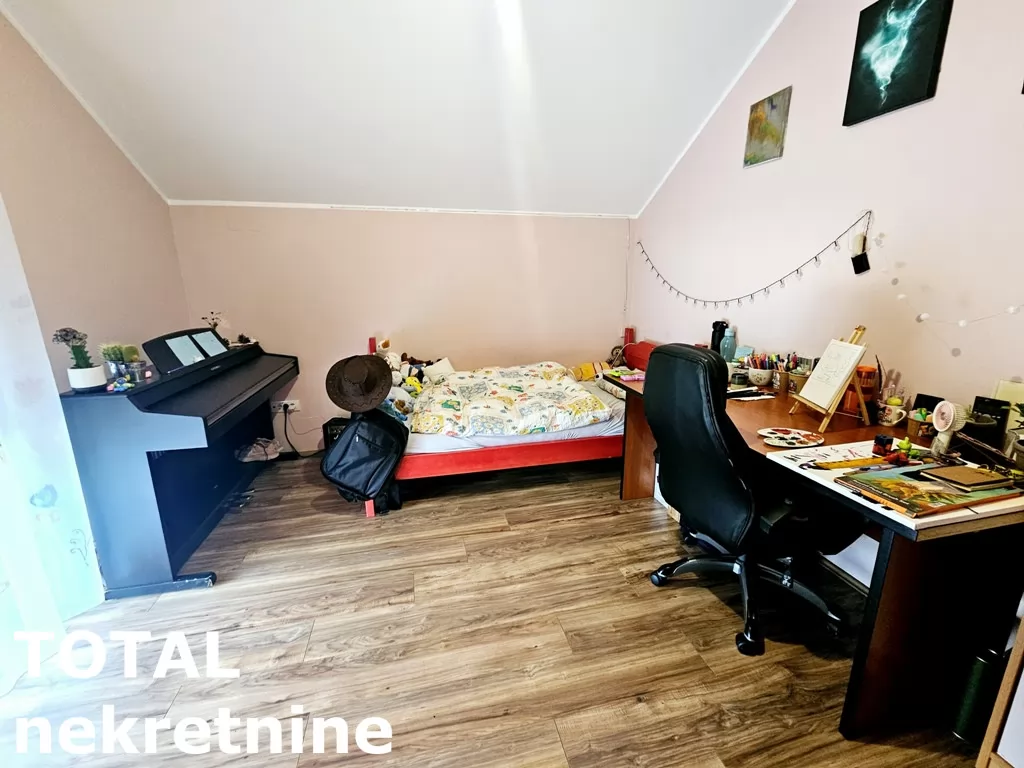 Kuca,VETERNIK,VETERENIK,kv: 270.00, € 364000, ID: 3091421 29