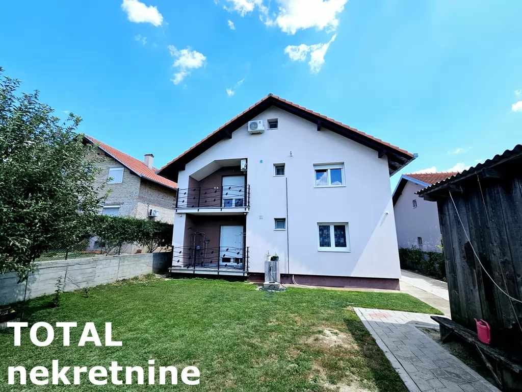 Kuca,VETERNIK,VETERENIK,kv: 270.00, € 364000, ID: 3091421 3