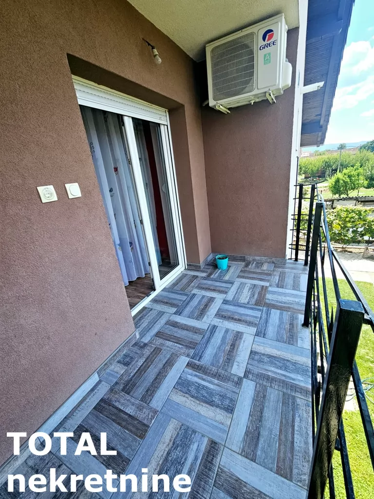 Kuca,VETERNIK,VETERENIK,kv: 270.00, € 364000, ID: 3091421 30