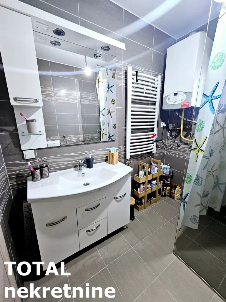 Kuca,VETERNIK,VETERENIK,kv: 270.00, € 364000, ID: 3091421 32